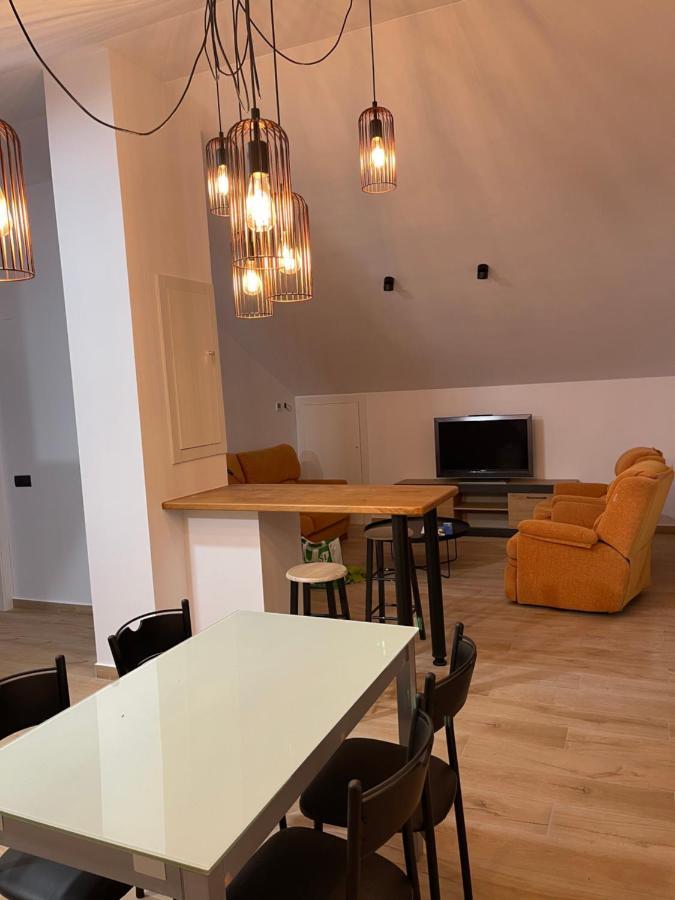 Casa Rural San Victorian 16 Aínsa Εξωτερικό φωτογραφία
